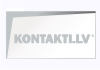 Santroplasts